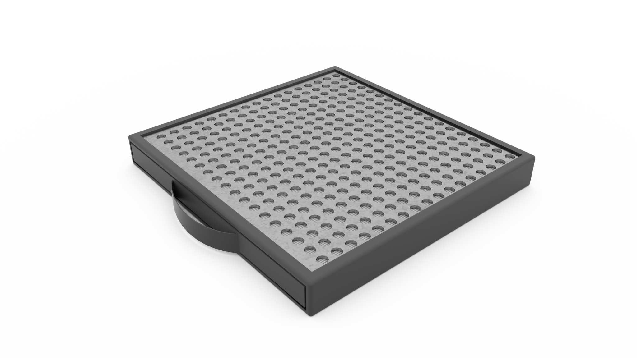 healthway deluxe air purifier filters