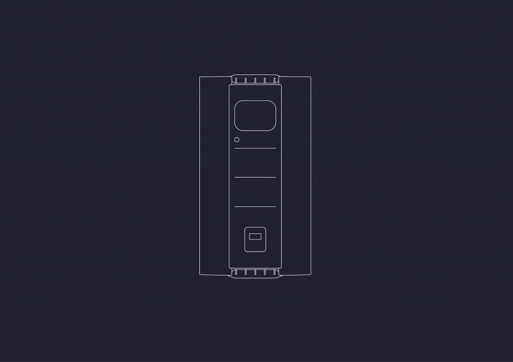 feature image