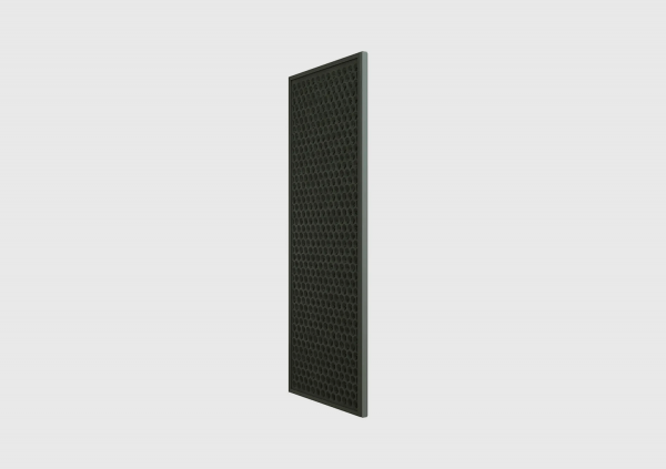Ultrafine 468 VOC Post-Filter Replacement