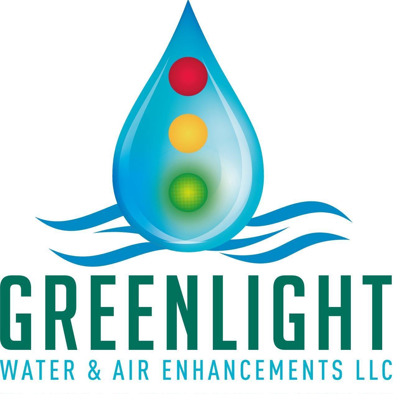 Greenlight Water and Air Enhancements, LLC HealthWay