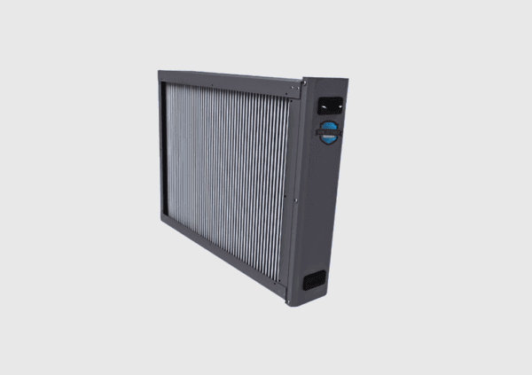 Home Defender HD (MERV-13 + Carbon)