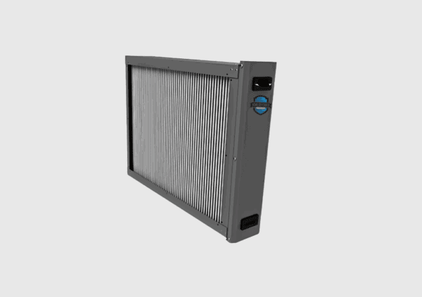 Home Defender HD (MERV-16)